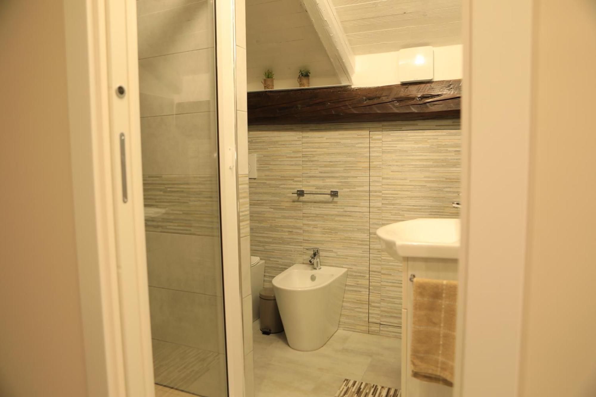 Lulu'S House Apartment Катания Екстериор снимка