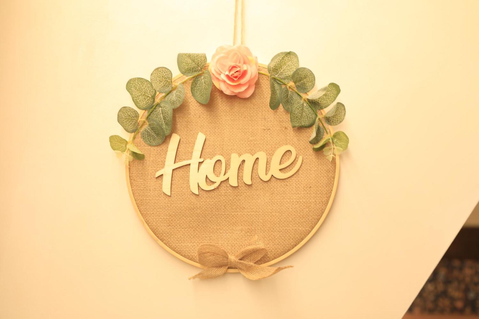 Lulu'S House Apartment Катания Екстериор снимка