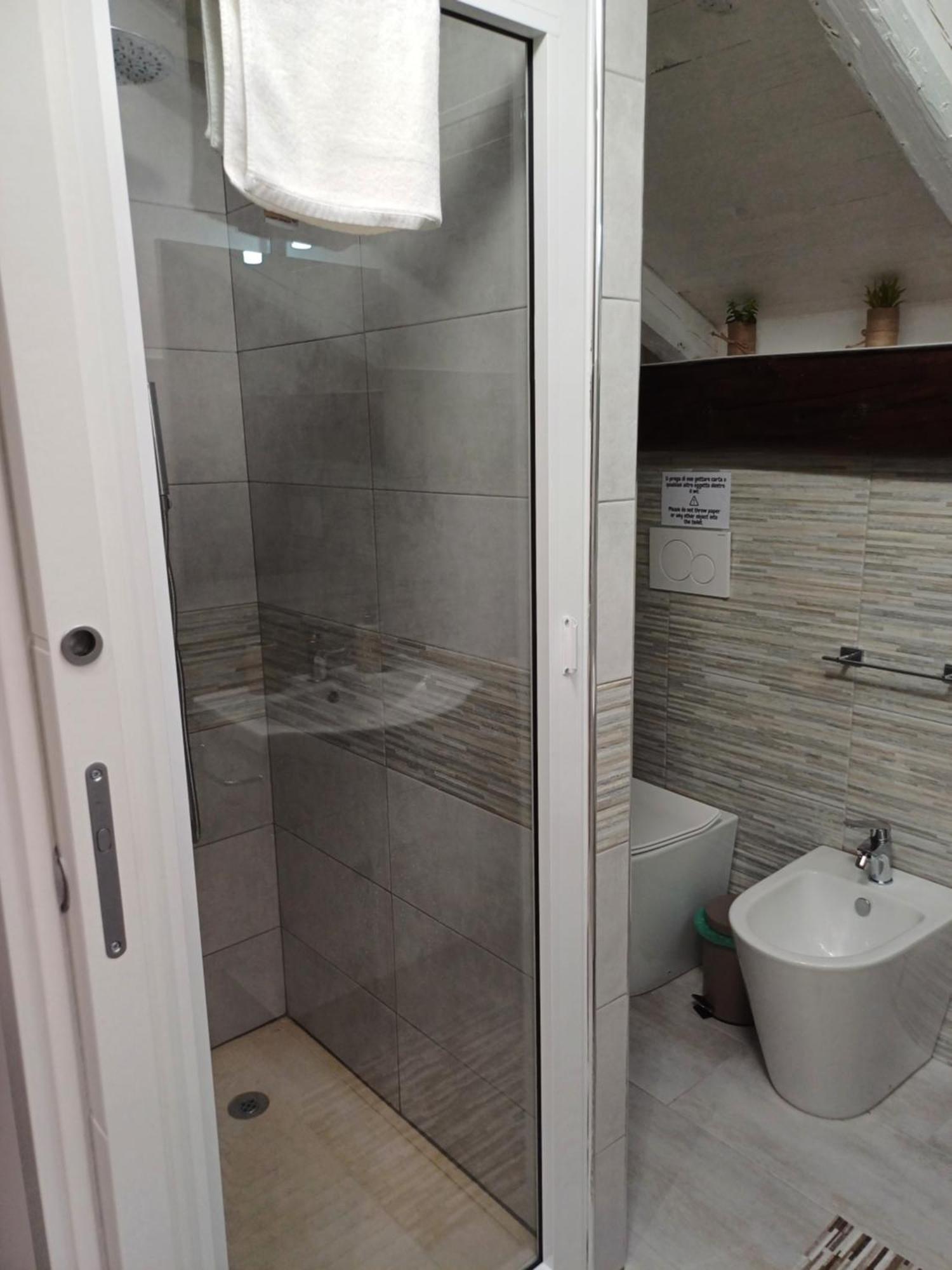 Lulu'S House Apartment Катания Екстериор снимка