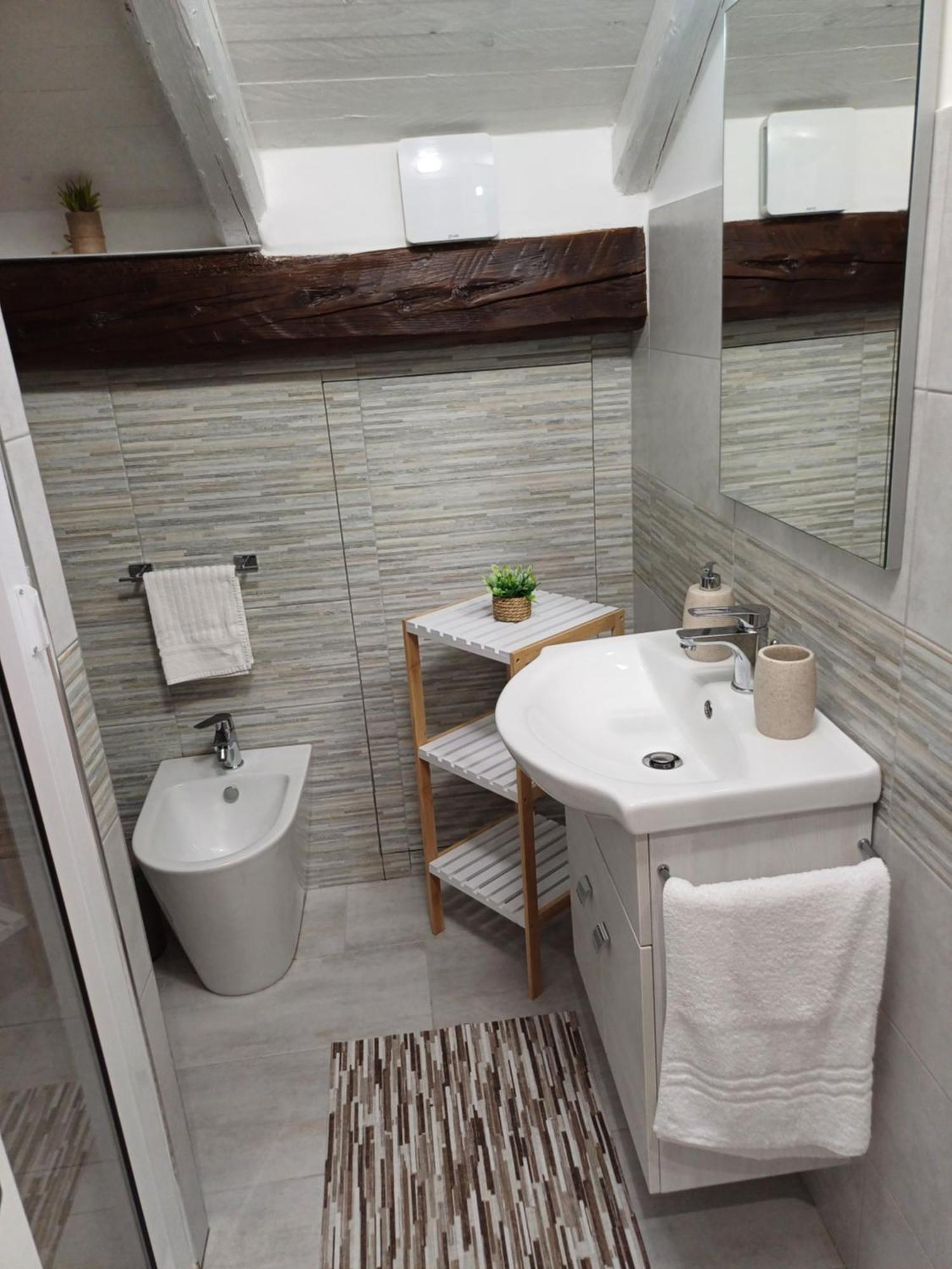 Lulu'S House Apartment Катания Екстериор снимка